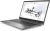 HP ZBOOK POWER G7 5CD132DKRX_pic02.png