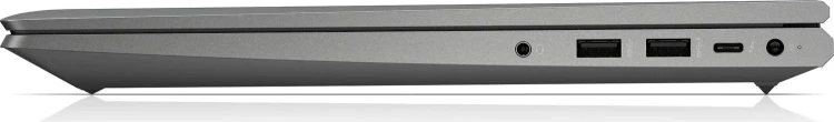 HP ZBOOK POWER G7 5CD132DKRX_pic04.png