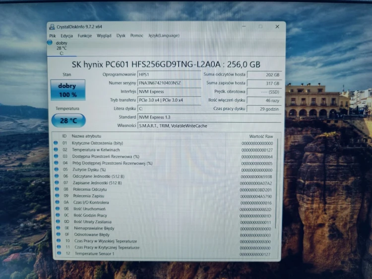 HP5CD12785WX-ZBOOLG7-137UZ (13).jpg