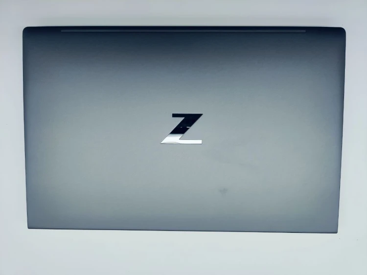 HP5CD12785WX-ZBOOLG7-137UZ (3).jpg