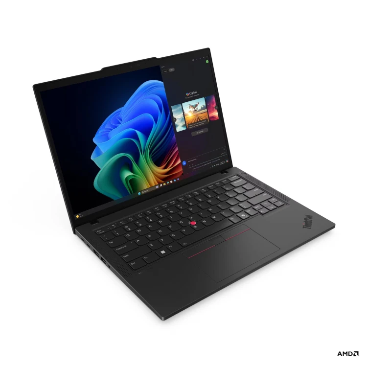 Lenovo ThinkPad T14 Gen 6 (AMD) 21QJ000TPB pic (2).png