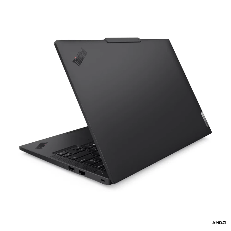 Lenovo ThinkPad T14 Gen 6 (AMD) 21QJ000TPB pic (5).png