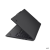 Lenovo ThinkPad T14 Gen 6 (AMD) 21QJ000TPB pic (8).png