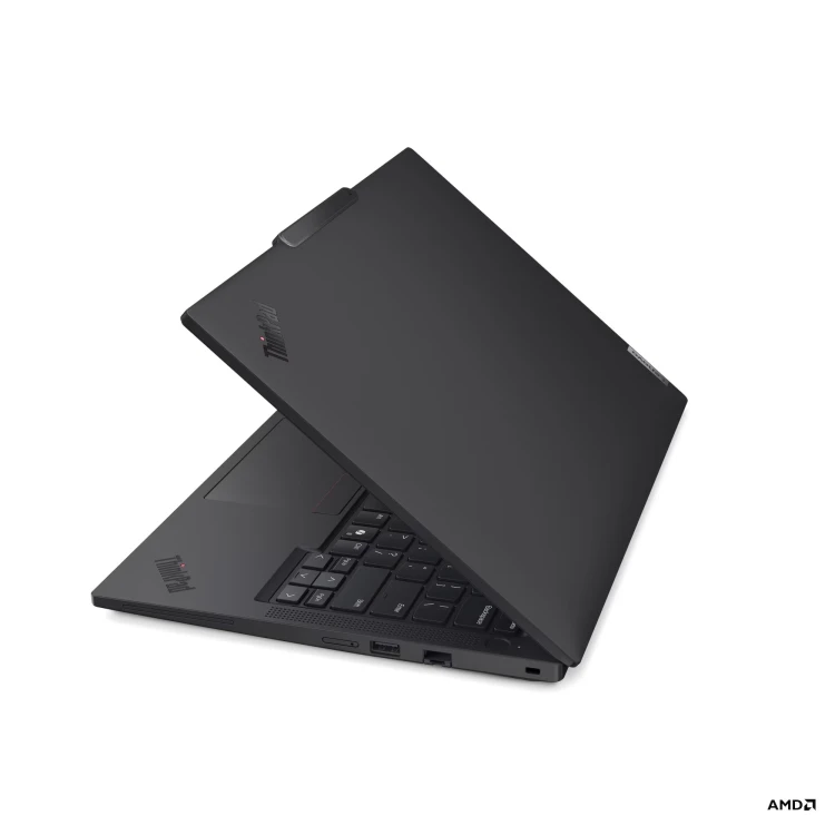 Lenovo ThinkPad T14 Gen 6 (AMD) 21QJ000TPB pic (8).png