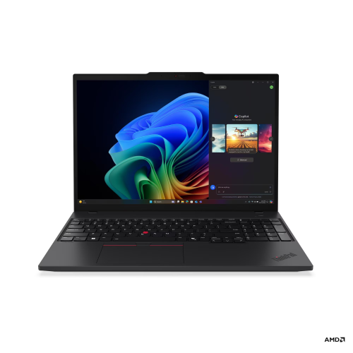 Lenovo ThinkPad T16 Gen 4(AMD)_pic (1).png