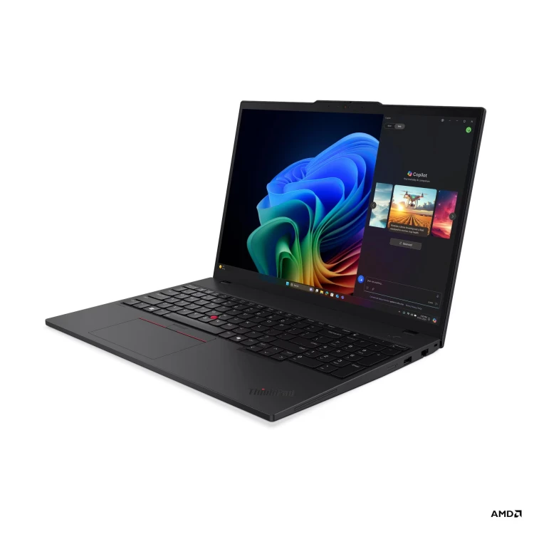 Lenovo ThinkPad T16 Gen 4(AMD)_p.png