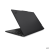 Lenovo ThinkPad T16 Gen 4(AMD)_p (3).png
