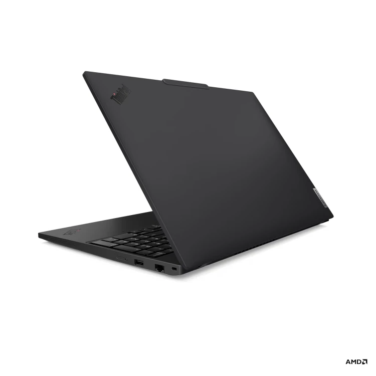 Lenovo ThinkPad T16 Gen 4(AMD)_p (3).png