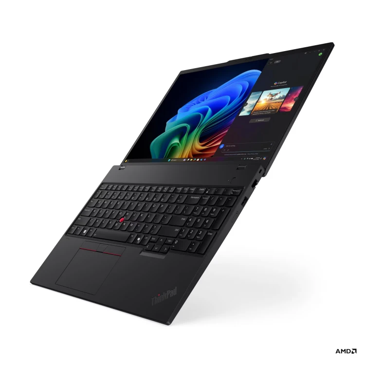 Lenovo ThinkPad T16 Gen 4(AMD)_p (4).png