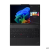 Lenovo ThinkPad T16 Gen 4(AMD)_p (5).png
