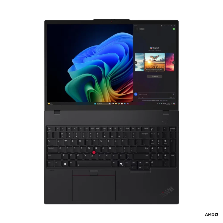 Lenovo ThinkPad T16 Gen 4(AMD)_p (5).png
