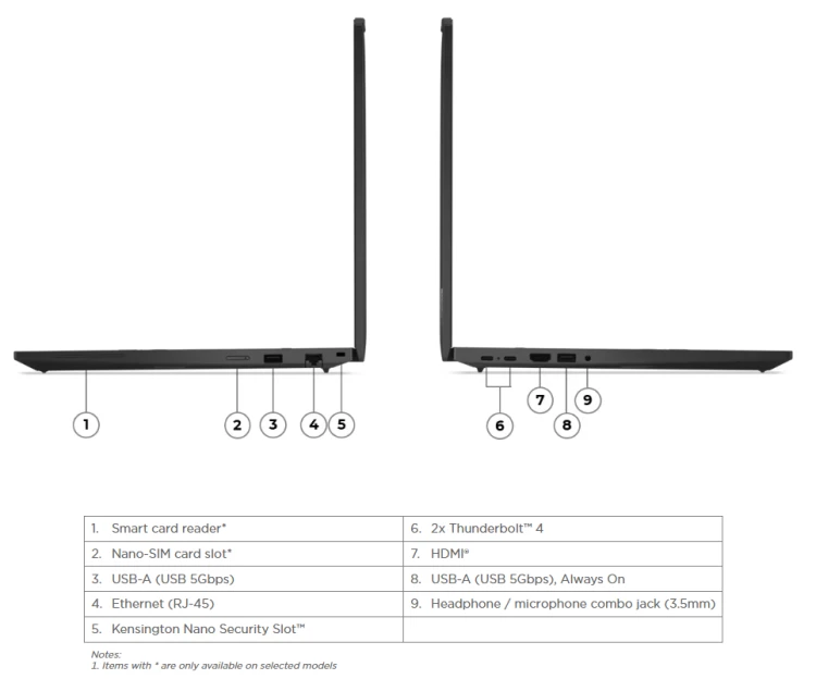Lenovo ThinkPad T16 Gen 4(AMD)_p (6).png