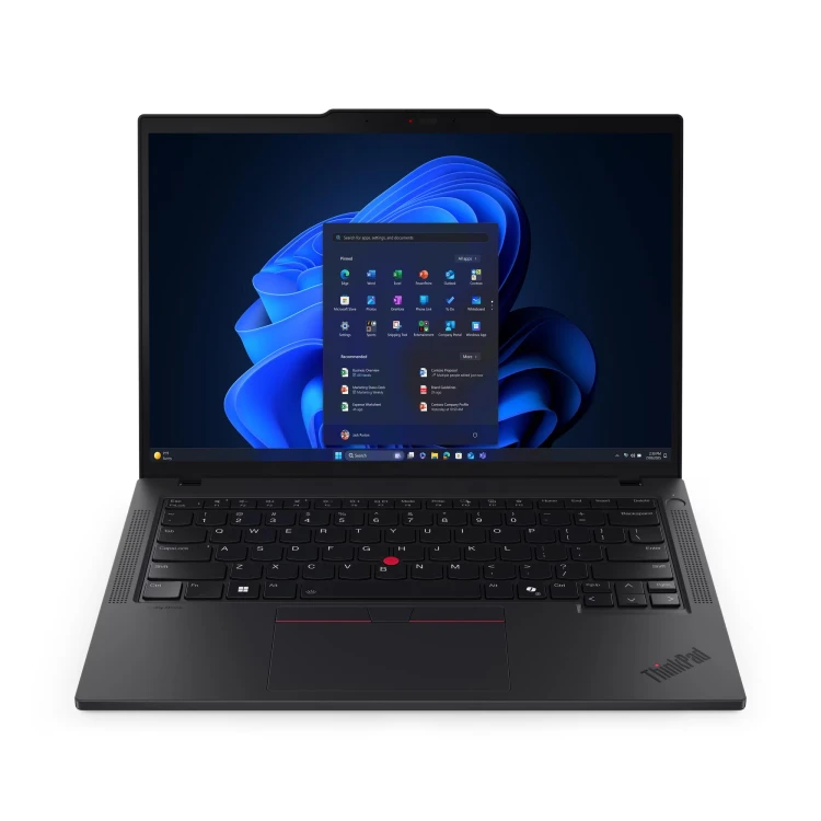 Lenovo ThinkPad T14 G6 (Intel) (7).png
