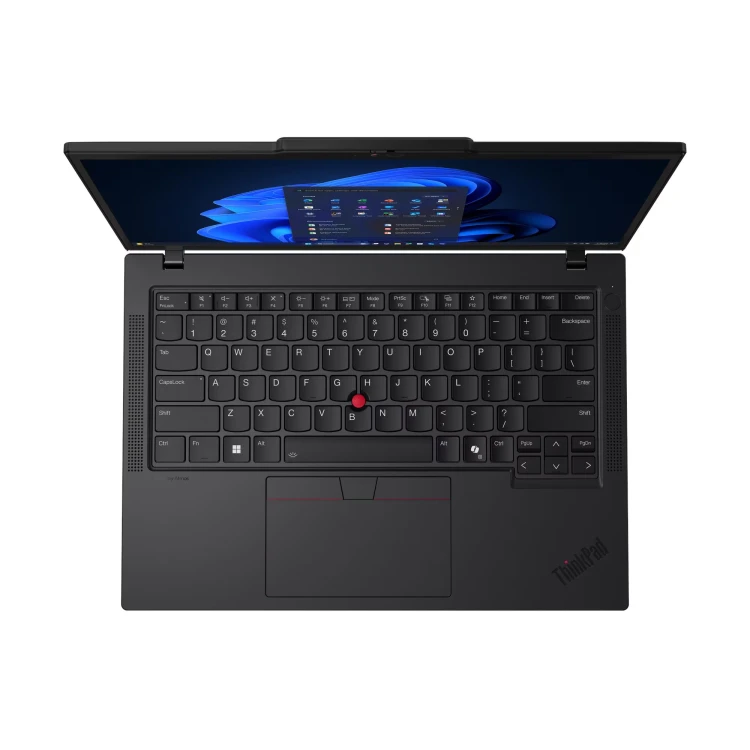 Lenovo ThinkPad T14 G6 (Intel) (2).png