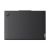 Lenovo ThinkPad T14 G6 (Intel) (1).png