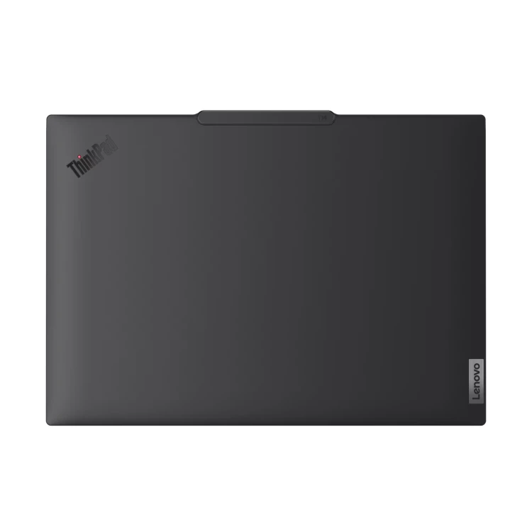 Lenovo ThinkPad T14 G6 (Intel) (1).png