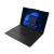 Lenovo ThinkPad T14 G6 (Intel) (4).png