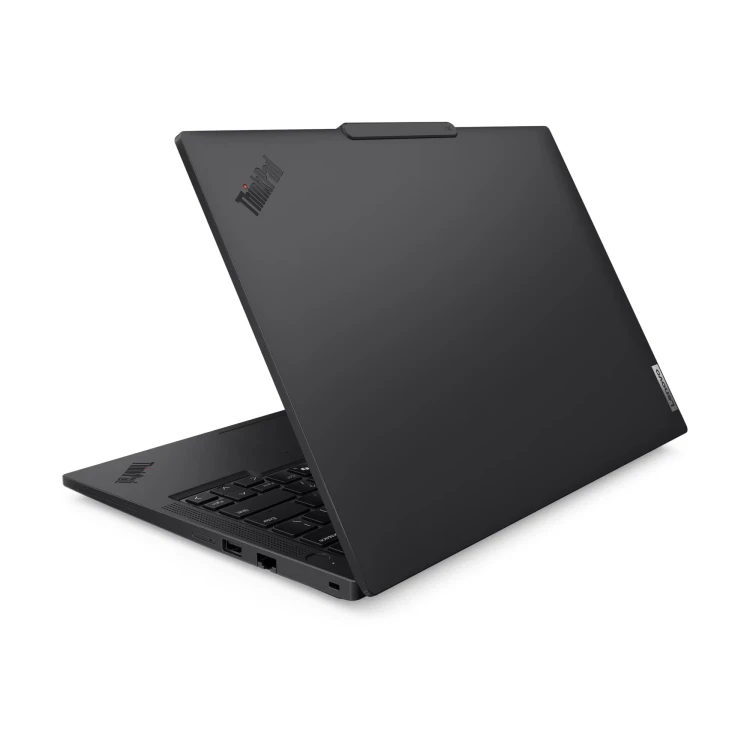 Lenovo ThinkPad T14 G6 (Intel) (5).png
