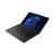Lenovo ThinkPad T14 G6 (Intel) (6).png