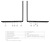 Lenovo ThinkPad T14 G6 (Intel) (3).png