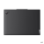 Lenovo ThinkPad T14 Gen 6 (AMD)