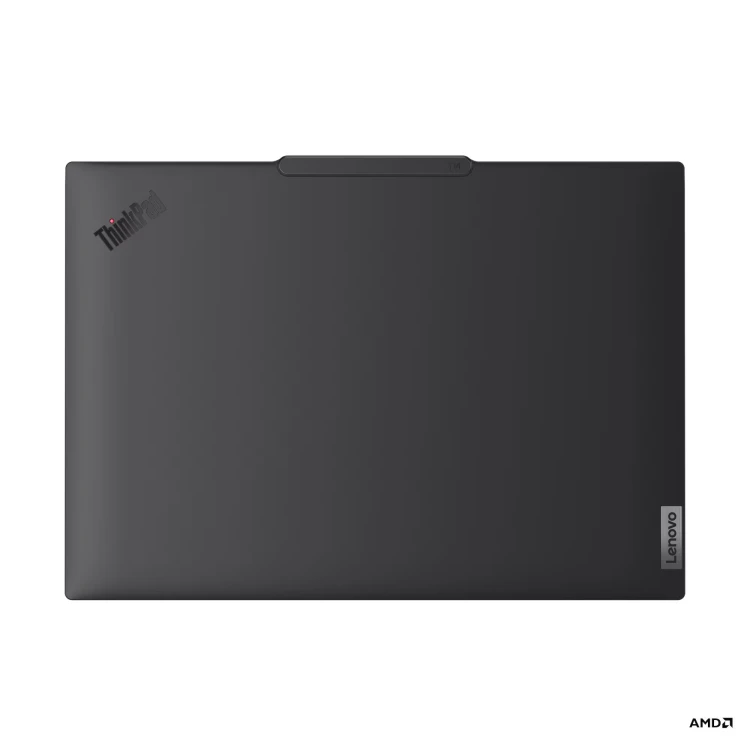 Lenovo ThinkPad T14 Gen 6 (AMD)