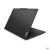 Lenovo ThinkPad T14 Gen 6 (AMD)
