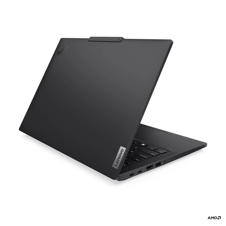 Lenovo ThinkPad T14 Gen 6 (AMD)