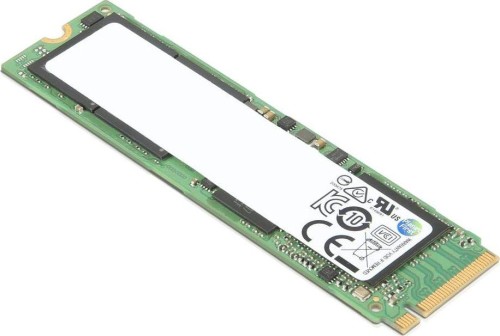 Lenovo 4XB0W79581 512GB dysk SSD