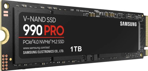 Samsung SSD 990PRO 1TB Gen4 .0x4 NVMe pic_2.jpg