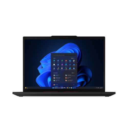 ThinkPad T14 G6 21QC0040PB_pic (6).png