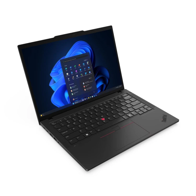 ThinkPad T14 G6 21QC0040PB_pic (5).png