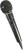 Pulse Dynamic Party Microphone pic_1.jpg