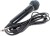 Pulse Dynamic Party Microphone pic_2.jpg