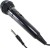 Pulse Dynamic Party Microphone pic_3.jpg
