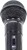 Pulse Dynamic Party Microphone pic_4.jpg