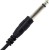 Pulse Dynamic Party Microphone pic_5.jpg