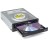 Hitachi-LG DVD Super Multi DVD Writer napęd pic_2.jpg