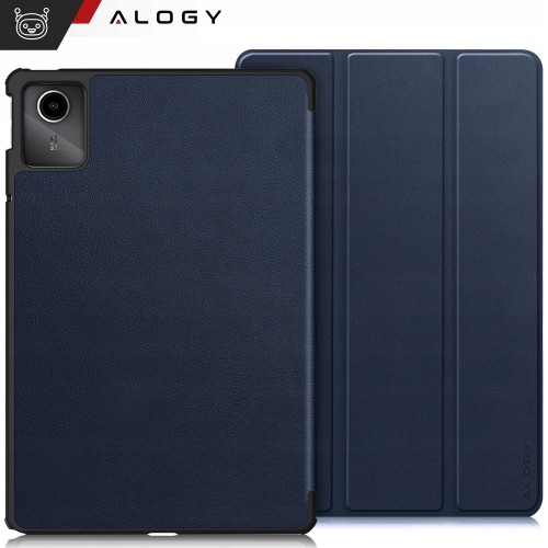 ALOGY Etui do tableta Lenovo M11 pic_1.jpg