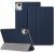 ALOGY  Etui do tableta Lenovo M11 pic_2.jpg