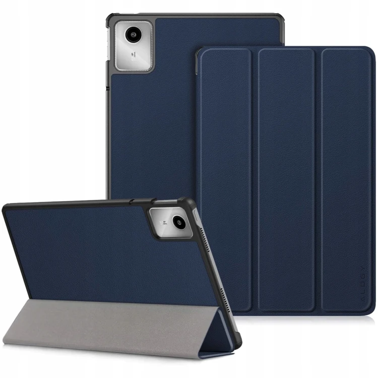 ALOGY  Etui do tableta Lenovo M11 pic_2.jpg