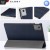 ALOGY  Etui do tableta Lenovo M11 pic_3.jpg