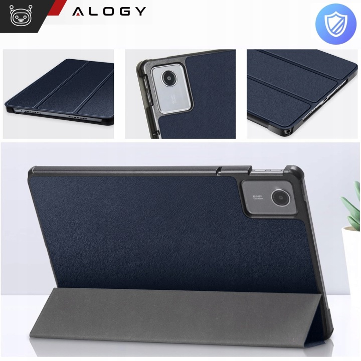 ALOGY  Etui do tableta Lenovo M11 pic_3.jpg