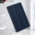ALOGY  Etui do tableta Lenovo M11 pic_4.jpg