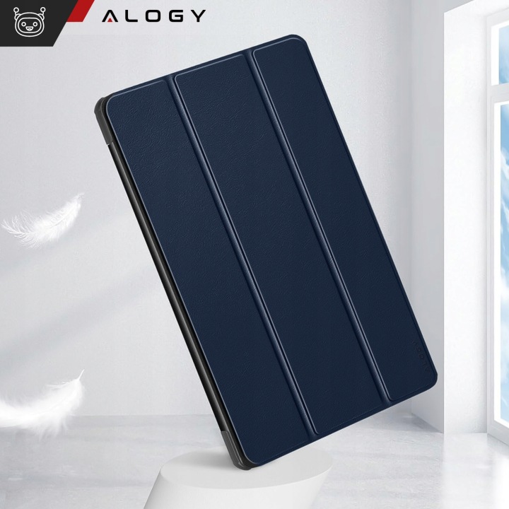 ALOGY  Etui do tableta Lenovo M11 pic_4.jpg