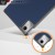 ALOGY  Etui do tableta Lenovo M11 pic_5.jpg