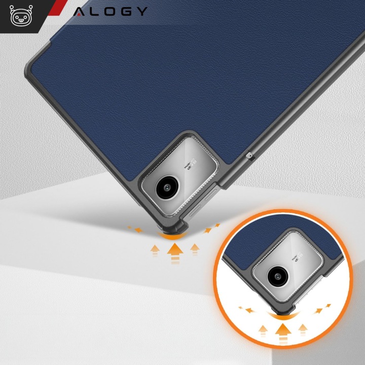 ALOGY  Etui do tableta Lenovo M11 pic_5.jpg