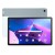 Lenovo  Tablet M10 Plus pic_1.jpg