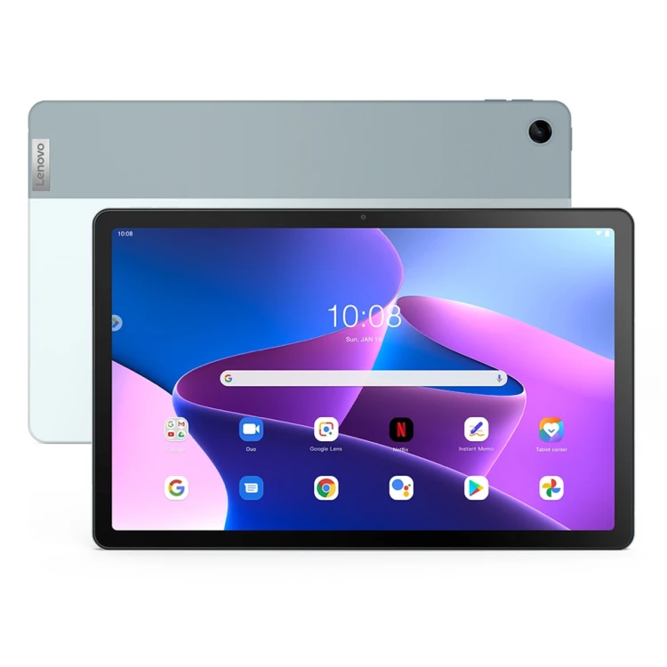 Lenovo  Tablet M10 Plus pic_1.jpg