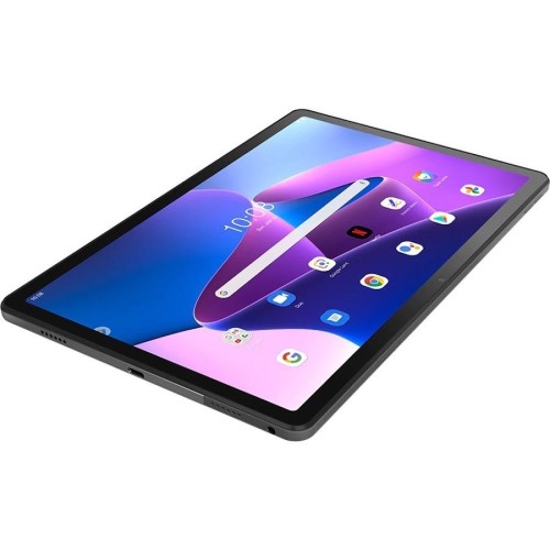 Lenovo  Tablet M10 Plus pic_2.jpg
